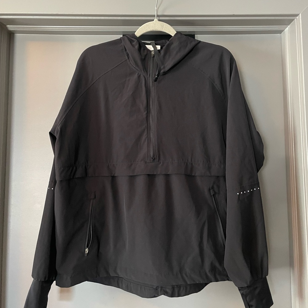 H&M Move Lightweight Sport Hoodie